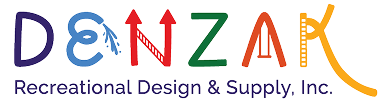denzak logo