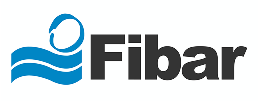 fibar logo