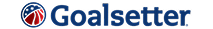 goalsetter logo