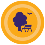 municipalities icon