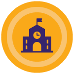 school icon