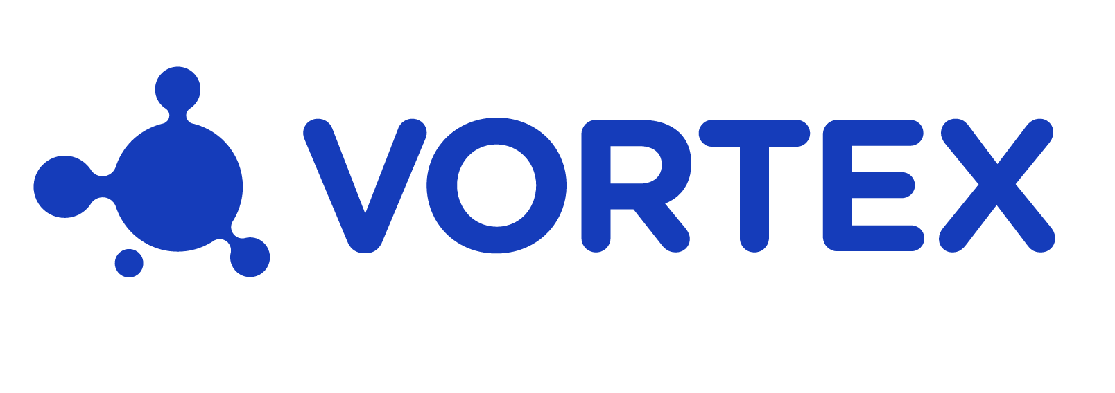 vortex logo