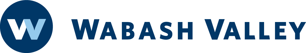 wabash valley logo