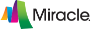 miracle logo