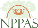 nppas logo