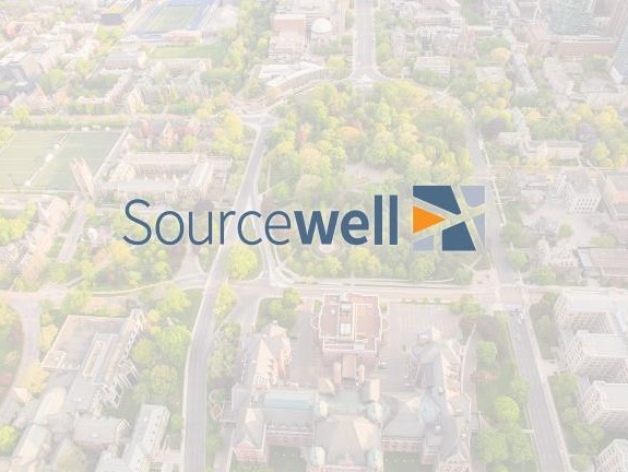 sourcewell logo
