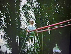 archival Denzak Recreation Photo